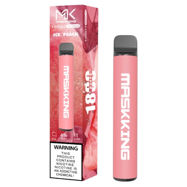 Compra MK Maskking Pro Plus 1800 Puffs vape desechable original. Dispositivo compacto con excelente rendimiento y diseño moderno. Envios a todo Mexico.

mk maskking pro plus 1800 puffs vape desechable original

dispositivo mk maskking pro plus 1800 puffs vape

mk maskking pro plus 1800 puffs vape diseño compacto

mk maskking pro plus 1800 puffs vape dispositivo electrónico

mk maskking pro plus 1800 puffs vape original

mk maskking pro plus 1800 puffs vaporizador desechable