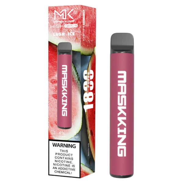 Compra MK Maskking Pro Plus 1800 Puffs vape desechable original. Dispositivo compacto con excelente rendimiento y diseño moderno. Envios a todo Mexico.

mk maskking pro plus 1800 puffs vape desechable original

dispositivo mk maskking pro plus 1800 puffs vape

mk maskking pro plus 1800 puffs vape diseño compacto

mk maskking pro plus 1800 puffs vape dispositivo electrónico

mk maskking pro plus 1800 puffs vape original

mk maskking pro plus 1800 puffs vaporizador desechable