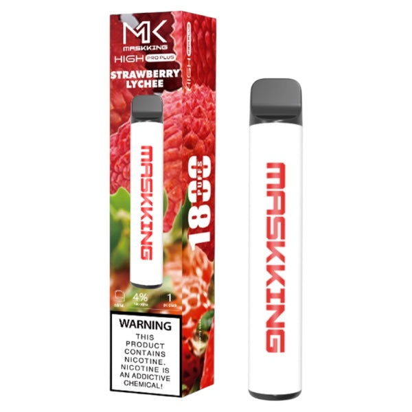 Compra MK Maskking Pro Plus 1800 Puffs vape desechable original. Dispositivo compacto con excelente rendimiento y diseño moderno. Envios a todo Mexico.

mk maskking pro plus 1800 puffs vape desechable original

dispositivo mk maskking pro plus 1800 puffs vape

mk maskking pro plus 1800 puffs vape diseño compacto

mk maskking pro plus 1800 puffs vape dispositivo electrónico

mk maskking pro plus 1800 puffs vape original

mk maskking pro plus 1800 puffs vaporizador desechable