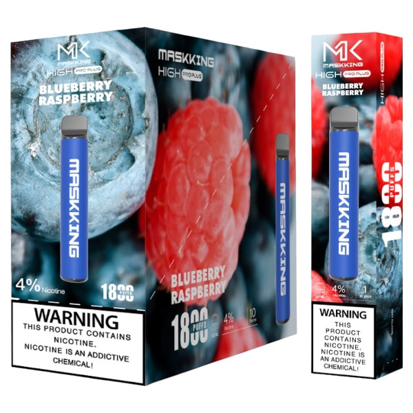Compra MK Maskking Pro Plus 10 Pack 1800 Puffs vape desechable original. Pack de 10 dispositivos con excelente rendimiento y diseño moderno. Envios a todo Mexico.

mk maskking pro plus 10 pack 1800 puffs vape desechable original

pack de 10 vapes mk maskking pro plus 1800 puffs

caja de mk maskking pro plus 10 pack vape

mk maskking pro plus 10 pack 1800 puffs dispositivos vape

mk maskking pro plus 1800 puffs pack de 10 vapes originales

mk maskking pro plus 10 pack vape presentación en caja