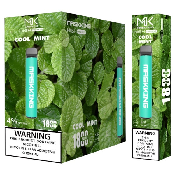 Compra MK Maskking Pro Plus 10 Pack 1800 Puffs vape desechable original. Pack de 10 dispositivos con excelente rendimiento y diseño moderno. Envios a todo Mexico.

mk maskking pro plus 10 pack 1800 puffs vape desechable original

pack de 10 vapes mk maskking pro plus 1800 puffs

caja de mk maskking pro plus 10 pack vape

mk maskking pro plus 10 pack 1800 puffs dispositivos vape

mk maskking pro plus 1800 puffs pack de 10 vapes originales

mk maskking pro plus 10 pack vape presentación en caja