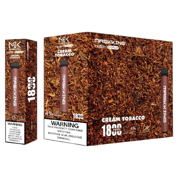 Compra MK Maskking Pro Plus 10 Pack 1800 Puffs vape desechable original. Pack de 10 dispositivos con excelente rendimiento y diseño moderno. Envios a todo Mexico.

mk maskking pro plus 10 pack 1800 puffs vape desechable original

pack de 10 vapes mk maskking pro plus 1800 puffs

caja de mk maskking pro plus 10 pack vape

mk maskking pro plus 10 pack 1800 puffs dispositivos vape

mk maskking pro plus 1800 puffs pack de 10 vapes originales

mk maskking pro plus 10 pack vape presentación en caja