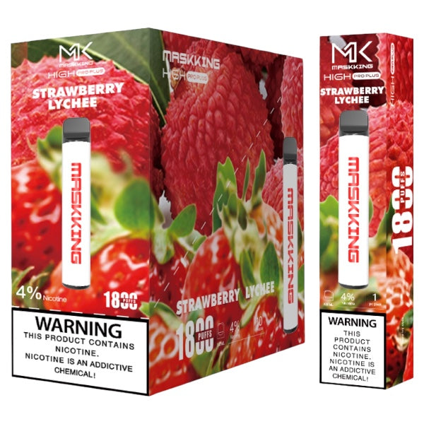 Compra MK Maskking Pro Plus 10 Pack 1800 Puffs vape desechable original. Pack de 10 dispositivos con excelente rendimiento y diseño moderno. Envios a todo Mexico.

mk maskking pro plus 10 pack 1800 puffs vape desechable original

pack de 10 vapes mk maskking pro plus 1800 puffs

caja de mk maskking pro plus 10 pack vape

mk maskking pro plus 10 pack 1800 puffs dispositivos vape

mk maskking pro plus 1800 puffs pack de 10 vapes originales

mk maskking pro plus 10 pack vape presentación en caja