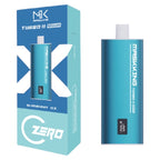 Compra MK Maskking Turbo II Zero 10000 Puffs vape desechable original. Dispositivo con gran duración, diseño moderno y excelente rendimiento. Envios a todo Mexico

mk maskking turbo ii zero 10000 puffs vape desechable original

dispositivo mk maskking turbo ii zero 10000 puffs vape

mk maskking turbo ii zero 10000 puffs vape diseño compacto

mk maskking turbo ii zero 10000 puffs vape dispositivo electrónico

mk maskking turbo ii zero nicotina 10000 puffs vape original