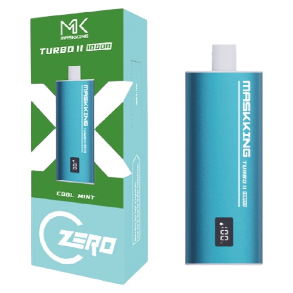 Compra MK Maskking Turbo II Zero 10000 Puffs vape desechable original. Dispositivo con gran duración, diseño moderno y excelente rendimiento. Envios a todo Mexico

mk maskking turbo ii zero 10000 puffs vape desechable original

dispositivo mk maskking turbo ii zero 10000 puffs vape

mk maskking turbo ii zero 10000 puffs vape diseño compacto

mk maskking turbo ii zero 10000 puffs vape dispositivo electrónico

mk maskking turbo ii zero nicotina 10000 puffs vape original