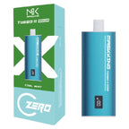 Compra MK Maskking Turbo II Zero 10000 Puffs vape desechable original. Dispositivo con gran duración, diseño moderno y excelente rendimiento. Envios a todo Mexico

mk maskking turbo ii zero 10000 puffs vape desechable original

dispositivo mk maskking turbo ii zero 10000 puffs vape

mk maskking turbo ii zero 10000 puffs vape diseño compacto

mk maskking turbo ii zero 10000 puffs vape dispositivo electrónico

mk maskking turbo ii zero nicotina 10000 puffs vape original