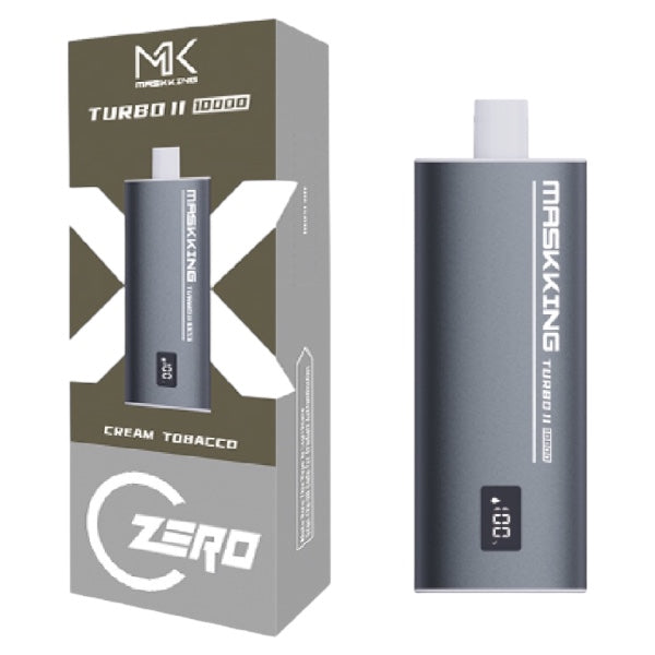 Compra MK Maskking Turbo II Zero 10000 Puffs vape desechable original. Dispositivo con gran duración, diseño moderno y excelente rendimiento. Envios a todo Mexico

mk maskking turbo ii zero 10000 puffs vape desechable original

dispositivo mk maskking turbo ii zero 10000 puffs vape

mk maskking turbo ii zero 10000 puffs vape diseño compacto

mk maskking turbo ii zero 10000 puffs vape dispositivo electrónico

mk maskking turbo ii zero nicotina 10000 puffs vape original