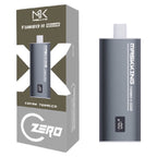 Compra MK Maskking Turbo II Zero 10000 Puffs vape desechable original. Dispositivo con gran duración, diseño moderno y excelente rendimiento. Envios a todo Mexico

mk maskking turbo ii zero 10000 puffs vape desechable original

dispositivo mk maskking turbo ii zero 10000 puffs vape

mk maskking turbo ii zero 10000 puffs vape diseño compacto

mk maskking turbo ii zero 10000 puffs vape dispositivo electrónico

mk maskking turbo ii zero nicotina 10000 puffs vape original