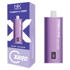 Compra MK Maskking Turbo II Zero 10000 Puffs vape desechable original. Dispositivo con gran duración, diseño moderno y excelente rendimiento. Envios a todo Mexico

mk maskking turbo ii zero 10000 puffs vape desechable original

dispositivo mk maskking turbo ii zero 10000 puffs vape

mk maskking turbo ii zero 10000 puffs vape diseño compacto

mk maskking turbo ii zero 10000 puffs vape dispositivo electrónico

mk maskking turbo ii zero nicotina 10000 puffs vape original