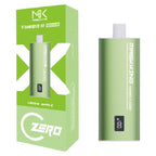 Compra MK Maskking Turbo II Zero 10000 Puffs vape desechable original. Dispositivo con gran duración, diseño moderno y excelente rendimiento. Envios a todo Mexico

mk maskking turbo ii zero 10000 puffs vape desechable original

dispositivo mk maskking turbo ii zero 10000 puffs vape

mk maskking turbo ii zero 10000 puffs vape diseño compacto

mk maskking turbo ii zero 10000 puffs vape dispositivo electrónico

mk maskking turbo ii zero nicotina 10000 puffs vape original