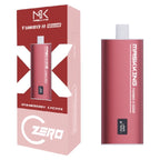 Compra MK Maskking Turbo II Zero 10000 Puffs vape desechable original. Dispositivo con gran duración, diseño moderno y excelente rendimiento. Envios a todo Mexico

mk maskking turbo ii zero 10000 puffs vape desechable original

dispositivo mk maskking turbo ii zero 10000 puffs vape

mk maskking turbo ii zero 10000 puffs vape diseño compacto

mk maskking turbo ii zero 10000 puffs vape dispositivo electrónico

mk maskking turbo ii zero nicotina 10000 puffs vape original