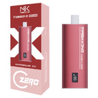 Compra MK Maskking Turbo II Zero 10000 Puffs vape desechable original. Dispositivo con gran duración, diseño moderno y excelente rendimiento. Envios a todo Mexico

mk maskking turbo ii zero 10000 puffs vape desechable original

dispositivo mk maskking turbo ii zero 10000 puffs vape

mk maskking turbo ii zero 10000 puffs vape diseño compacto

mk maskking turbo ii zero 10000 puffs vape dispositivo electrónico

mk maskking turbo ii zero nicotina 10000 puffs vape original