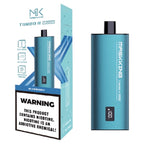 Compra MK Maskking Turbo II 10000 Puffs vape desechable original. Dispositivo con gran duración, diseño moderno y excelente rendimiento. Envios a todo Mexico

mk maskking turbo ii 10000 puffs vape desechable original

dispositivo mk maskking turbo ii 10000 puffs vape

mk maskking turbo ii 10000 puffs vape diseño compacto

mk maskking turbo ii 10000 puffs vape dispositivo electrónico

mk maskking turbo ii 10000 puffs vape original

mk maskking turbo ii 10000 puffs vaporizador desechable
