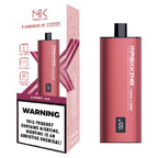 Compra MK Maskking Turbo II 10000 Puffs vape desechable original. Dispositivo con gran duración, diseño moderno y excelente rendimiento. Envios a todo Mexico

mk maskking turbo ii 10000 puffs vape desechable original

dispositivo mk maskking turbo ii 10000 puffs vape

mk maskking turbo ii 10000 puffs vape diseño compacto

mk maskking turbo ii 10000 puffs vape dispositivo electrónico

mk maskking turbo ii 10000 puffs vape original

mk maskking turbo ii 10000 puffs vaporizador desechable