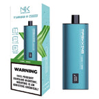 Compra MK Maskking Turbo II 10000 Puffs vape desechable original. Dispositivo con gran duración, diseño moderno y excelente rendimiento. Envios a todo Mexico

mk maskking turbo ii 10000 puffs vape desechable original

dispositivo mk maskking turbo ii 10000 puffs vape

mk maskking turbo ii 10000 puffs vape diseño compacto

mk maskking turbo ii 10000 puffs vape dispositivo electrónico

mk maskking turbo ii 10000 puffs vape original

mk maskking turbo ii 10000 puffs vaporizador desechable
