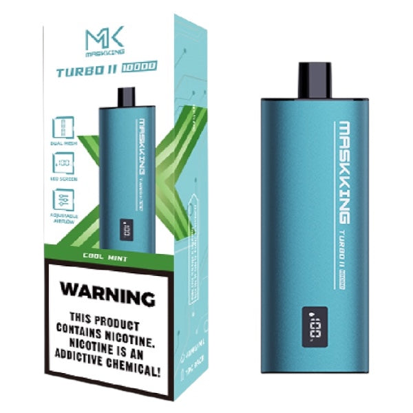 Compra MK Maskking Turbo II 10000 Puffs vape desechable original. Dispositivo con gran duración, diseño moderno y excelente rendimiento. Envios a todo Mexico

mk maskking turbo ii 10000 puffs vape desechable original

dispositivo mk maskking turbo ii 10000 puffs vape

mk maskking turbo ii 10000 puffs vape diseño compacto

mk maskking turbo ii 10000 puffs vape dispositivo electrónico

mk maskking turbo ii 10000 puffs vape original

mk maskking turbo ii 10000 puffs vaporizador desechable
