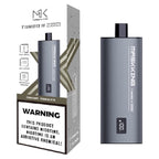 Compra MK Maskking Turbo II 10000 Puffs vape desechable original. Dispositivo con gran duración, diseño moderno y excelente rendimiento. Envios a todo Mexico

mk maskking turbo ii 10000 puffs vape desechable original

dispositivo mk maskking turbo ii 10000 puffs vape

mk maskking turbo ii 10000 puffs vape diseño compacto

mk maskking turbo ii 10000 puffs vape dispositivo electrónico

mk maskking turbo ii 10000 puffs vape original

mk maskking turbo ii 10000 puffs vaporizador desechable