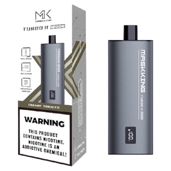 Compra MK Maskking Turbo II 10000 Puffs vape desechable original. Dispositivo con gran duración, diseño moderno y excelente rendimiento. Envios a todo Mexico

mk maskking turbo ii 10000 puffs vape desechable original

dispositivo mk maskking turbo ii 10000 puffs vape

mk maskking turbo ii 10000 puffs vape diseño compacto

mk maskking turbo ii 10000 puffs vape dispositivo electrónico

mk maskking turbo ii 10000 puffs vape original

mk maskking turbo ii 10000 puffs vaporizador desechable