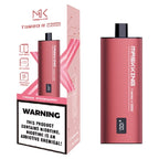 Compra MK Maskking Turbo II 10000 Puffs vape desechable original. Dispositivo con gran duración, diseño moderno y excelente rendimiento. Envios a todo Mexico

mk maskking turbo ii 10000 puffs vape desechable original

dispositivo mk maskking turbo ii 10000 puffs vape

mk maskking turbo ii 10000 puffs vape diseño compacto

mk maskking turbo ii 10000 puffs vape dispositivo electrónico

mk maskking turbo ii 10000 puffs vape original

mk maskking turbo ii 10000 puffs vaporizador desechable