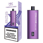 Compra MK Maskking Turbo II 10000 Puffs vape desechable original. Dispositivo con gran duración, diseño moderno y excelente rendimiento. Envios a todo Mexico

mk maskking turbo ii 10000 puffs vape desechable original

dispositivo mk maskking turbo ii 10000 puffs vape

mk maskking turbo ii 10000 puffs vape diseño compacto

mk maskking turbo ii 10000 puffs vape dispositivo electrónico

mk maskking turbo ii 10000 puffs vape original

mk maskking turbo ii 10000 puffs vaporizador desechable