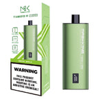 Compra MK Maskking Turbo II 10000 Puffs vape desechable original. Dispositivo con gran duración, diseño moderno y excelente rendimiento. Envios a todo Mexico

mk maskking turbo ii 10000 puffs vape desechable original

dispositivo mk maskking turbo ii 10000 puffs vape

mk maskking turbo ii 10000 puffs vape diseño compacto

mk maskking turbo ii 10000 puffs vape dispositivo electrónico

mk maskking turbo ii 10000 puffs vape original

mk maskking turbo ii 10000 puffs vaporizador desechable