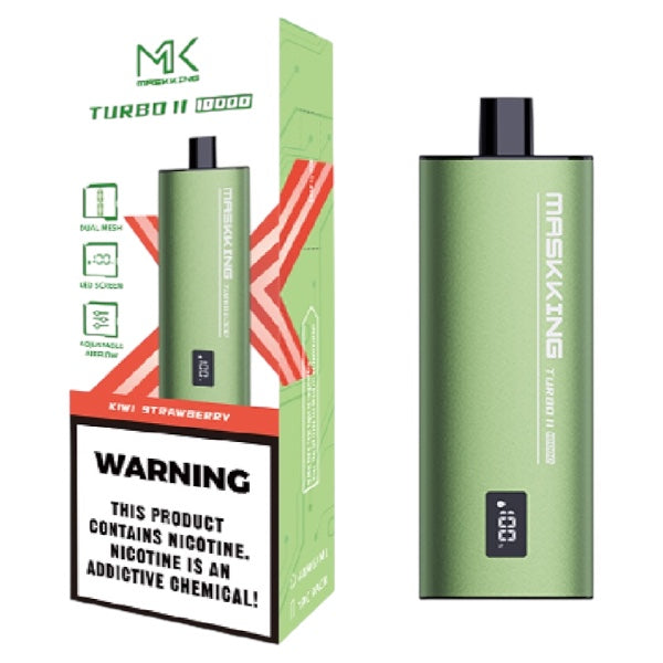 Compra MK Maskking Turbo II 10000 Puffs vape desechable original. Dispositivo con gran duración, diseño moderno y excelente rendimiento. Envios a todo Mexico

mk maskking turbo ii 10000 puffs vape desechable original

dispositivo mk maskking turbo ii 10000 puffs vape

mk maskking turbo ii 10000 puffs vape diseño compacto

mk maskking turbo ii 10000 puffs vape dispositivo electrónico

mk maskking turbo ii 10000 puffs vape original

mk maskking turbo ii 10000 puffs vaporizador desechable