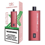 Compra MK Maskking Turbo II 10000 Puffs vape desechable original. Dispositivo con gran duración, diseño moderno y excelente rendimiento. Envios a todo Mexico

mk maskking turbo ii 10000 puffs vape desechable original

dispositivo mk maskking turbo ii 10000 puffs vape

mk maskking turbo ii 10000 puffs vape diseño compacto

mk maskking turbo ii 10000 puffs vape dispositivo electrónico

mk maskking turbo ii 10000 puffs vape original

mk maskking turbo ii 10000 puffs vaporizador desechable