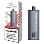 Compra MK Maskking Turbo II 10000 Puffs vape desechable original. Dispositivo con gran duración, diseño moderno y excelente rendimiento. Envios a todo Mexico

mk maskking turbo ii 10000 puffs vape desechable original

dispositivo mk maskking turbo ii 10000 puffs vape

mk maskking turbo ii 10000 puffs vape diseño compacto

mk maskking turbo ii 10000 puffs vape dispositivo electrónico

mk maskking turbo ii 10000 puffs vape original

mk maskking turbo ii 10000 puffs vaporizador desechable