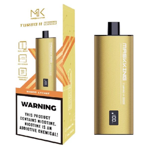 Compra MK Maskking Turbo II 10000 Puffs vape desechable original. Dispositivo con gran duración, diseño moderno y excelente rendimiento. Envios a todo Mexico

mk maskking turbo ii 10000 puffs vape desechable original

dispositivo mk maskking turbo ii 10000 puffs vape

mk maskking turbo ii 10000 puffs vape diseño compacto

mk maskking turbo ii 10000 puffs vape dispositivo electrónico

mk maskking turbo ii 10000 puffs vape original

mk maskking turbo ii 10000 puffs vaporizador desechable