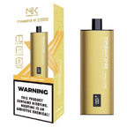 Compra MK Maskking Turbo II 10000 Puffs vape desechable original. Dispositivo con gran duración, diseño moderno y excelente rendimiento. Envios a todo Mexico

mk maskking turbo ii 10000 puffs vape desechable original

dispositivo mk maskking turbo ii 10000 puffs vape

mk maskking turbo ii 10000 puffs vape diseño compacto

mk maskking turbo ii 10000 puffs vape dispositivo electrónico

mk maskking turbo ii 10000 puffs vape original

mk maskking turbo ii 10000 puffs vaporizador desechable