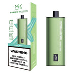 Compra MK Maskking Turbo II 10000 Puffs vape desechable original. Dispositivo con gran duración, diseño moderno y excelente rendimiento. Envios a todo Mexico

mk maskking turbo ii 10000 puffs vape desechable original

dispositivo mk maskking turbo ii 10000 puffs vape

mk maskking turbo ii 10000 puffs vape diseño compacto

mk maskking turbo ii 10000 puffs vape dispositivo electrónico

mk maskking turbo ii 10000 puffs vape original

mk maskking turbo ii 10000 puffs vaporizador desechable