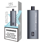 Compra MK Maskking Turbo II 10000 Puffs vape desechable original. Dispositivo con gran duración, diseño moderno y excelente rendimiento. Envios a todo Mexico

mk maskking turbo ii 10000 puffs vape desechable original

dispositivo mk maskking turbo ii 10000 puffs vape

mk maskking turbo ii 10000 puffs vape diseño compacto

mk maskking turbo ii 10000 puffs vape dispositivo electrónico

mk maskking turbo ii 10000 puffs vape original

mk maskking turbo ii 10000 puffs vaporizador desechable