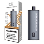 Compra MK Maskking Turbo II 10000 Puffs vape desechable original. Dispositivo con gran duración, diseño moderno y excelente rendimiento. Envios a todo Mexico

mk maskking turbo ii 10000 puffs vape desechable original

dispositivo mk maskking turbo ii 10000 puffs vape

mk maskking turbo ii 10000 puffs vape diseño compacto

mk maskking turbo ii 10000 puffs vape dispositivo electrónico

mk maskking turbo ii 10000 puffs vape original

mk maskking turbo ii 10000 puffs vaporizador desechable