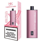 Compra MK Maskking Turbo II 10000 Puffs vape desechable original. Dispositivo con gran duración, diseño moderno y excelente rendimiento. Envios a todo Mexico

mk maskking turbo ii 10000 puffs vape desechable original

dispositivo mk maskking turbo ii 10000 puffs vape

mk maskking turbo ii 10000 puffs vape diseño compacto

mk maskking turbo ii 10000 puffs vape dispositivo electrónico

mk maskking turbo ii 10000 puffs vape original

mk maskking turbo ii 10000 puffs vaporizador desechable