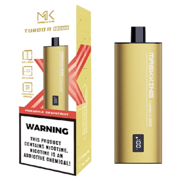 Compra MK Maskking Turbo II 10000 Puffs vape desechable original. Dispositivo con gran duración, diseño moderno y excelente rendimiento. Envios a todo Mexico

mk maskking turbo ii 10000 puffs vape desechable original

dispositivo mk maskking turbo ii 10000 puffs vape

mk maskking turbo ii 10000 puffs vape diseño compacto

mk maskking turbo ii 10000 puffs vape dispositivo electrónico

mk maskking turbo ii 10000 puffs vape original

mk maskking turbo ii 10000 puffs vaporizador desechable
