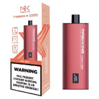 Compra MK Maskking Turbo II 10000 Puffs vape desechable original. Dispositivo con gran duración, diseño moderno y excelente rendimiento. Envios a todo Mexico

mk maskking turbo ii 10000 puffs vape desechable original

dispositivo mk maskking turbo ii 10000 puffs vape

mk maskking turbo ii 10000 puffs vape diseño compacto

mk maskking turbo ii 10000 puffs vape dispositivo electrónico

mk maskking turbo ii 10000 puffs vape original

mk maskking turbo ii 10000 puffs vaporizador desechable