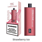 Compra MK Maskking Turbo II 10000 Puffs vape desechable original. Dispositivo con gran duración, diseño moderno y excelente rendimiento. Envios a todo Mexico

mk maskking turbo ii 10000 puffs vape desechable original

dispositivo mk maskking turbo ii 10000 puffs vape

mk maskking turbo ii 10000 puffs vape diseño compacto

mk maskking turbo ii 10000 puffs vape dispositivo electrónico

mk maskking turbo ii 10000 puffs vape original

mk maskking turbo ii 10000 puffs vaporizador desechable