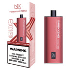 Compra MK Maskking Turbo II 10000 Puffs vape desechable original. Dispositivo con gran duración, diseño moderno y excelente rendimiento. Envios a todo Mexico

mk maskking turbo ii 10000 puffs vape desechable original

dispositivo mk maskking turbo ii 10000 puffs vape

mk maskking turbo ii 10000 puffs vape diseño compacto

mk maskking turbo ii 10000 puffs vape dispositivo electrónico

mk maskking turbo ii 10000 puffs vape original

mk maskking turbo ii 10000 puffs vaporizador desechable