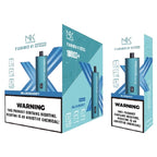 Compra MK Maskking Turbo II 10 Pack 10000 Puffs vape desechable original. Pack de 10 dispositivos con gran duración, diseño moderno y excelente rendimiento. Envios a todo Mexico.

mk maskking turbo ii 10 pack 10000 puffs vape desechable original

pack de 10 vapes mk maskking turbo ii 10000 puffs

caja de mk maskking turbo ii 10 pack vape

mk maskking turbo ii 10 pack 10000 puffs dispositivos vape

mk maskking turbo ii 10000 puffs pack de 10 vapes originales

mk maskking turbo ii 10 pack vape electronico
