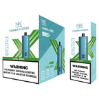 Compra MK Maskking Turbo II 10 Pack 10000 Puffs vape desechable original. Pack de 10 dispositivos con gran duración, diseño moderno y excelente rendimiento. Envios a todo Mexico.

mk maskking turbo ii 10 pack 10000 puffs vape desechable original

pack de 10 vapes mk maskking turbo ii 10000 puffs

caja de mk maskking turbo ii 10 pack vape

mk maskking turbo ii 10 pack 10000 puffs dispositivos vape

mk maskking turbo ii 10000 puffs pack de 10 vapes originales

mk maskking turbo ii 10 pack vape electronico