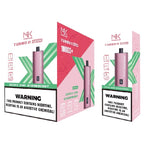 Compra MK Maskking Turbo II 10 Pack 10000 Puffs vape desechable original. Pack de 10 dispositivos con gran duración, diseño moderno y excelente rendimiento. Envios a todo Mexico.

mk maskking turbo ii 10 pack 10000 puffs vape desechable original

pack de 10 vapes mk maskking turbo ii 10000 puffs

caja de mk maskking turbo ii 10 pack vape

mk maskking turbo ii 10 pack 10000 puffs dispositivos vape

mk maskking turbo ii 10000 puffs pack de 10 vapes originales

mk maskking turbo ii 10 pack vape electronico