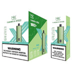 Compra MK Maskking Turbo II 10 Pack 10000 Puffs vape desechable original. Pack de 10 dispositivos con gran duración, diseño moderno y excelente rendimiento. Envios a todo Mexico.

mk maskking turbo ii 10 pack 10000 puffs vape desechable original

pack de 10 vapes mk maskking turbo ii 10000 puffs

caja de mk maskking turbo ii 10 pack vape

mk maskking turbo ii 10 pack 10000 puffs dispositivos vape

mk maskking turbo ii 10000 puffs pack de 10 vapes originales

mk maskking turbo ii 10 pack vape electronico