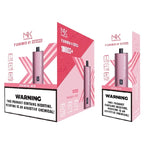 Compra MK Maskking Turbo II 10 Pack 10000 Puffs vape desechable original. Pack de 10 dispositivos con gran duración, diseño moderno y excelente rendimiento. Envios a todo Mexico.

mk maskking turbo ii 10 pack 10000 puffs vape desechable original

pack de 10 vapes mk maskking turbo ii 10000 puffs

caja de mk maskking turbo ii 10 pack vape

mk maskking turbo ii 10 pack 10000 puffs dispositivos vape

mk maskking turbo ii 10000 puffs pack de 10 vapes originales

mk maskking turbo ii 10 pack vape electronico