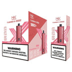 Compra MK Maskking Turbo II 10 Pack 10000 Puffs vape desechable original. Pack de 10 dispositivos con gran duración, diseño moderno y excelente rendimiento. Envios a todo Mexico.

mk maskking turbo ii 10 pack 10000 puffs vape desechable original

pack de 10 vapes mk maskking turbo ii 10000 puffs

caja de mk maskking turbo ii 10 pack vape

mk maskking turbo ii 10 pack 10000 puffs dispositivos vape

mk maskking turbo ii 10000 puffs pack de 10 vapes originales

mk maskking turbo ii 10 pack vape electronico