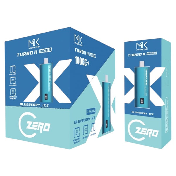 Compra MK Maskking Turbo II Zero 10 Pack 10000 Puffs vape desechable original. Pack de 10 dispositivos con gran duración, diseño moderno y excelente rendimiento. Envios a todo Mexico.

mk maskking turbo ii zero 10 pack 10000 puffs vape desechable original

pack de 10 vapes mk maskking turbo ii zero 10000 puffs

caja de mk maskking turbo ii zero 10 pack vape

mk maskking turbo ii zero 10 pack 10000 puffs dispositivos vape

mk maskking turbo ii zero 10000 puffs pack de 10 vapes originales