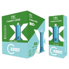 Compra MK Maskking Turbo II Zero 10 Pack 10000 Puffs vape desechable original. Pack de 10 dispositivos con gran duración, diseño moderno y excelente rendimiento. Envios a todo Mexico.

mk maskking turbo ii zero 10 pack 10000 puffs vape desechable original

pack de 10 vapes mk maskking turbo ii zero 10000 puffs

caja de mk maskking turbo ii zero 10 pack vape

mk maskking turbo ii zero 10 pack 10000 puffs dispositivos vape

mk maskking turbo ii zero 10000 puffs pack de 10 vapes originales