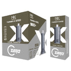 Compra MK Maskking Turbo II Zero 10 Pack 10000 Puffs vape desechable original. Pack de 10 dispositivos con gran duración, diseño moderno y excelente rendimiento. Envios a todo Mexico.

mk maskking turbo ii zero 10 pack 10000 puffs vape desechable original

pack de 10 vapes mk maskking turbo ii zero 10000 puffs

caja de mk maskking turbo ii zero 10 pack vape

mk maskking turbo ii zero 10 pack 10000 puffs dispositivos vape

mk maskking turbo ii zero 10000 puffs pack de 10 vapes originales