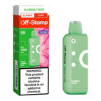 Compra Off Stamp X-Cube Classic Pod original con envío en México