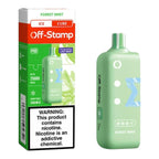 Compra Off Stamp X-Cube Ice Pod original con envío en México