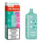 Compra Off Stamp X-Cube Sweet Pod original con envío en México